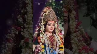 Koi Bhet Karega Chunri ❤️JaiMataDi 🙏❤️navratrispecial Matarani 🙇🌺 Devotional [upl. by Anahsar]