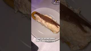 🍤CERVECERÍA LA GUSA🥩Murcia📍baresmurcia tapasmurcia restaurantesmurcia marinera montaditos [upl. by Nottage96]