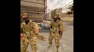 onward VR funny moments 🙏🙏 [upl. by Suckram]