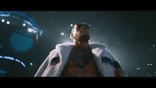 Conor McGregor je out ale Jiří Procházka s Pereirom zachraňujú UFC 303 [upl. by Solhcin]