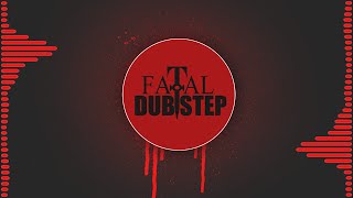 Urbanstep  Stronger Dubstep [upl. by Fonz316]