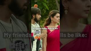 Rakshana Telugu Full Movie Stream now on Ahavideoin  Payal Rajput  Prandeep Thakore [upl. by Yelreveb]