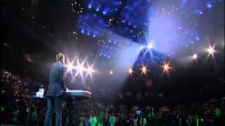 michael w smith majesty [upl. by Larred]