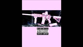 21 Savage  Purple Guns ft Lil Pump Gucci Mane amp XXXTENTACION NEW SONG 2018  720 X 1280  The [upl. by Saberio]