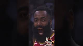 Why Hating James Harden is Unjustified [upl. by Katey583]