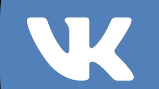 How to use vk and how to download its app very popular in the world and its very fast too twitter [upl. by Elletnahc426]