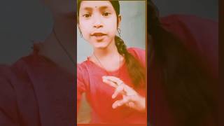 agar tum mil jao original song 🥰 with Lyrics sanchitamahata9998  shorts viral dance youtube [upl. by Froehlich]