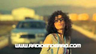 Jehona edhe Besa  Nuk jam ajo  Official Video [upl. by Aisercal]