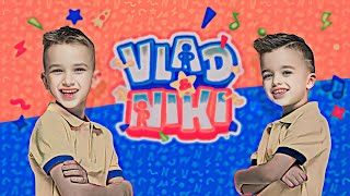 Vlad and Niki New Full Episode Enjoy the Day 🤩 [upl. by Esemaj]