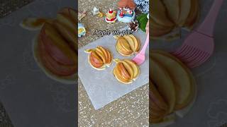 Midea air fryer cooking flexify baking airfryermidea cookies airfryercookies mideaflexify [upl. by Polad]