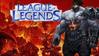 🔴Live read chat Challenger Smurfing Silver Ep16 💪💀🤳 [upl. by Namar672]