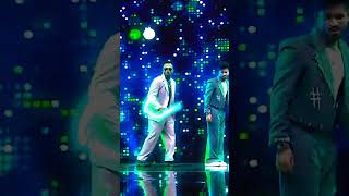 Dharmesh sir dance video dance5😍shorts dance dancevideo starplus danceplus copyrightfree [upl. by Htnicayh582]