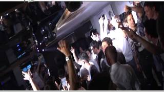 ONE NIGHT WITH BRUNO BARRA DJ CAPANNINA BOLOGNA [upl. by Aztirak]