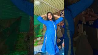 Tere Ishq mein Naachenge trending song music bollywood hindisong love dance [upl. by Mindi]