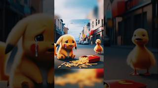 3D cartoon animation 🥰 Bangla cartoon  shorts cartoon kids [upl. by Barmen]