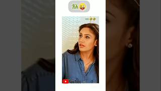 Ishqbaaz kk 😉ishqbaaz anika sso shivay surbhichandna harshisharmaashorts ytshorts funny [upl. by Kuebbing]