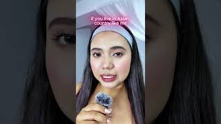 Top 5 Primers for Large pores and Oily skin primer oilyskin largepores shorts makeup [upl. by Iak]