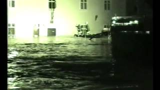 Hochwasser 2002 [upl. by Acquah245]