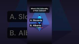 Serie A🇮🇹⚽👟🧠 ​quiz trivia football soccer [upl. by Gaskin337]