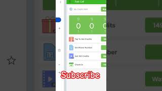 Fake Call Kaise kare  Free Call App  Frank Kaise Kare sptube callingapp spamcalls phonenumber [upl. by Chak672]