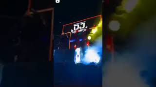 Jay shree ram bolo jay siya ram bhagwa rang main range hanuman DJ somit barman remix [upl. by Silisav]