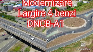 16062024 Modernizarelargire 4 benzi DNCBA1 [upl. by Amlas829]