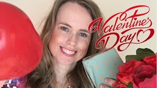 ASMR Valentijnsdate Nabespreken Met BFF  Vervolg Op Vorige Video    ASMR Nederlands [upl. by Retla]