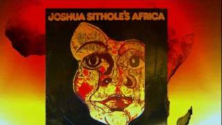 Joshua Sithole  Africa [upl. by Anert]