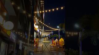 The biggest little thing in the sky moon night bhopal shorts short youtube explore [upl. by Tessy601]