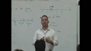 Statistics Lecture 4 720p [upl. by Tiphani2]