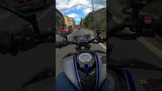 🔥MEJORES NEUMÁTICOS PARA MOTO DE CARRETERA🔥yamaha mt09sp motovlog dgt sportbikes literbike [upl. by Armstrong]