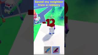 Hospital Tycoon Roblox  Full Walkthrough Gameplay [upl. by Leumek]