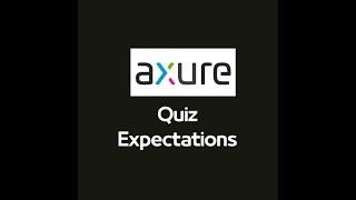 HCI Quiz Expectations [upl. by Keily68]