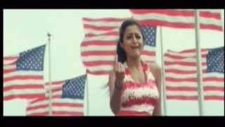 Awara Paagal Deewana Full Video Song HD With Lyrics  Awara Paagal Deewana [upl. by Adnavoj]