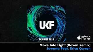 UKF Dubstep 2013 Album Megamix [upl. by Mirabelle]