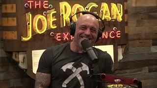 Joe Rogan Experience 1994  Theo Von [upl. by Aicnerolf]