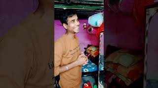 Rs 10 to 10 lakh ka 😩 comedy funny fun jokes husbandwifecomedy [upl. by Clute]