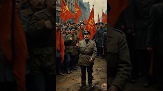 facts and secretsPrincipais Causas da Revolução Russa de 1917 youtubeshorts [upl. by Novat]