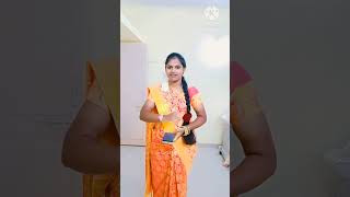 Thannane thamarapoo song  periyanna vijayakanth [upl. by Assilanna930]