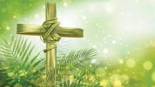 Friday Worship songs  Christian motivational songs  Healing songs [upl. by Annert]