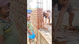 abadtoabadtu comedy constructioncomedy funny fun realfools aaikuthekaykarte funnycomedy jok [upl. by Dyraj]