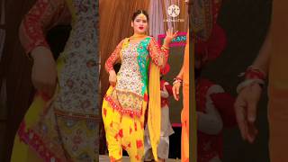 PALAZZO 2 Dance videos Kulwinder Billa Shivjot By new Punjabi 2024 [upl. by Vinia768]