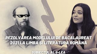 Relația dintre ideea poetică și mijloacele artistice  Școala Altfel [upl. by Angeline614]