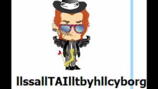 The Best Yoville Hackers [upl. by Ralat]