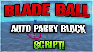 SPEEDX HUB BLADE BALL SCRIPT⚡OP AUTOPARRY MANUAL SPAM HITSOUNDS  PASTEBIN [upl. by Ettelocin64]