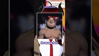 Bowheezian Rhapsody Carl Wheezer Sings vtuber envtuber twitch [upl. by Dorkas]