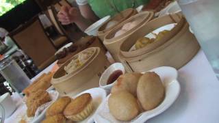 27 City Yum Cha [upl. by Aires701]