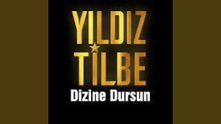 Dizine Dursun [upl. by Janey]