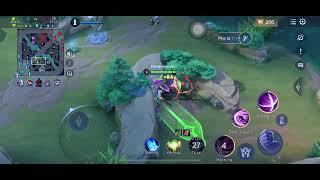 how to play league of legends and how to balance enemy team extremely cool part 38 [upl. by Lorelei237]