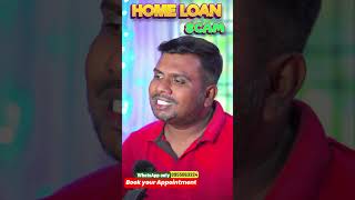 Home Loan Scam homeloan loan Scam [upl. by Leone]